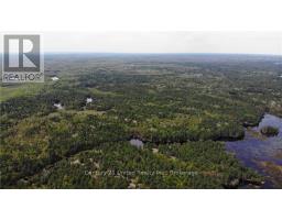 LT 9 N 1/2 LT 10 CON 13, Kawartha Lakes, Ontario