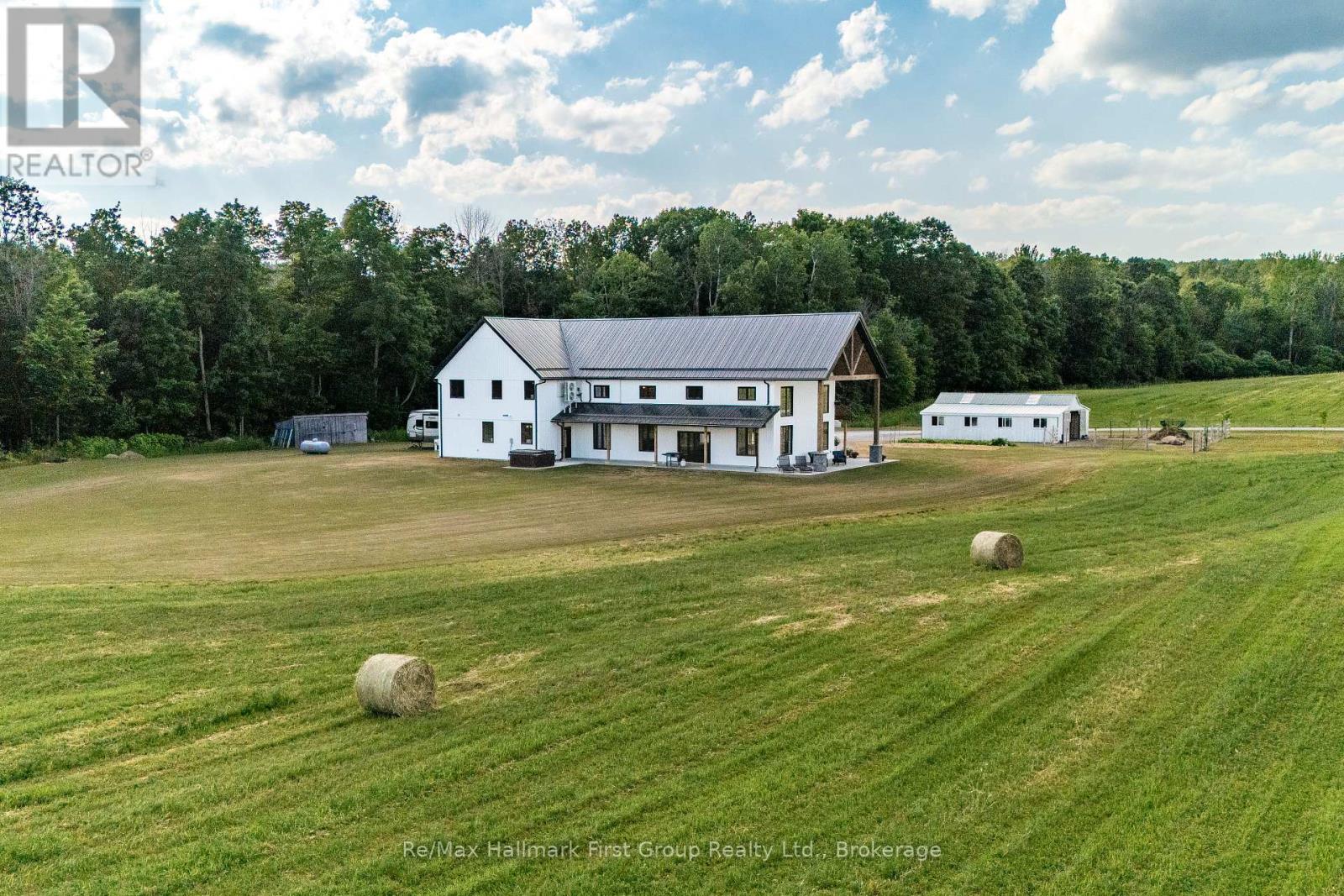 708 Scriver Road, Brighton, Ontario  K0K 1H0 - Photo 1 - X13227378