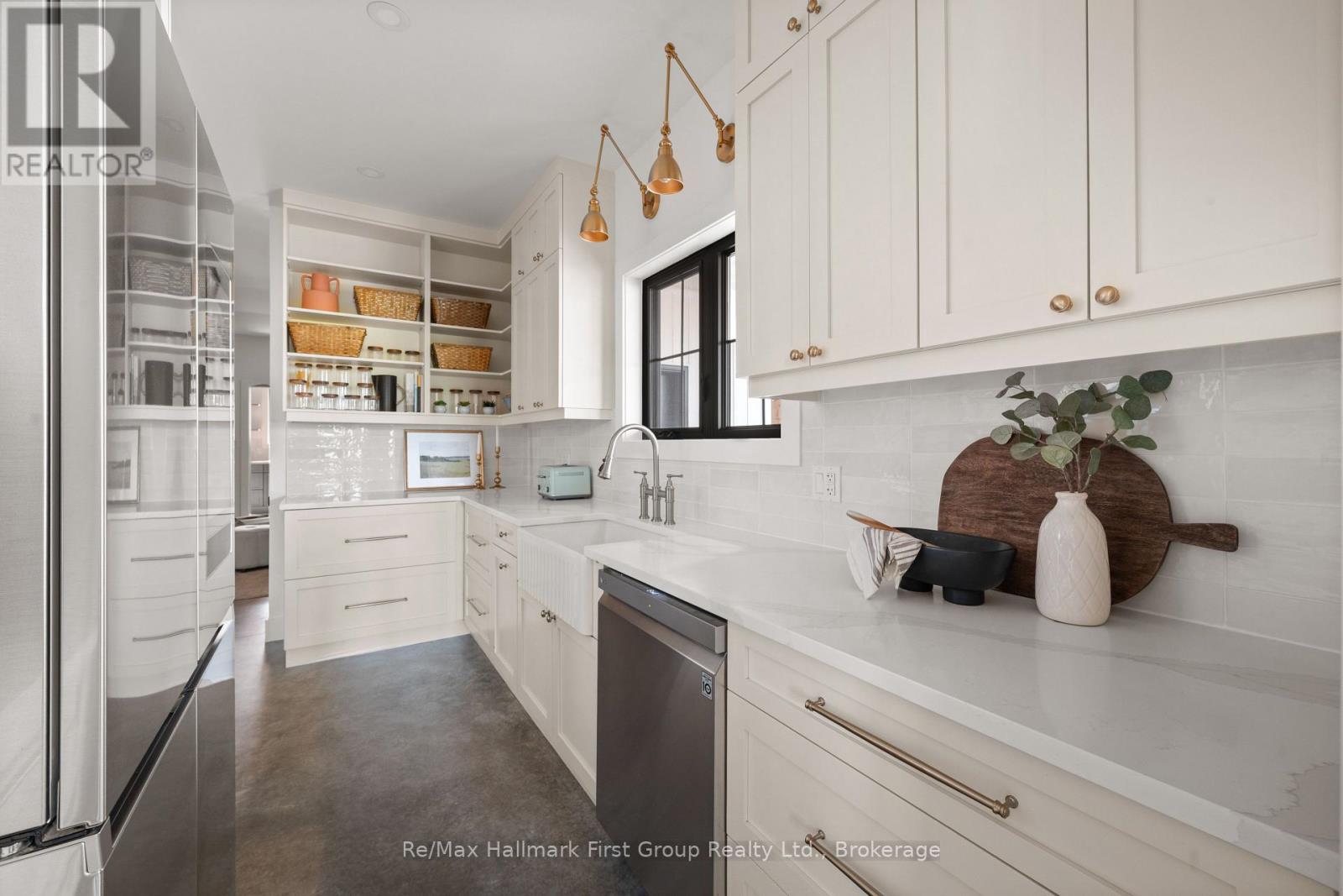 708 Scriver Road, Brighton, Ontario  K0K 1H0 - Photo 12 - X13227378
