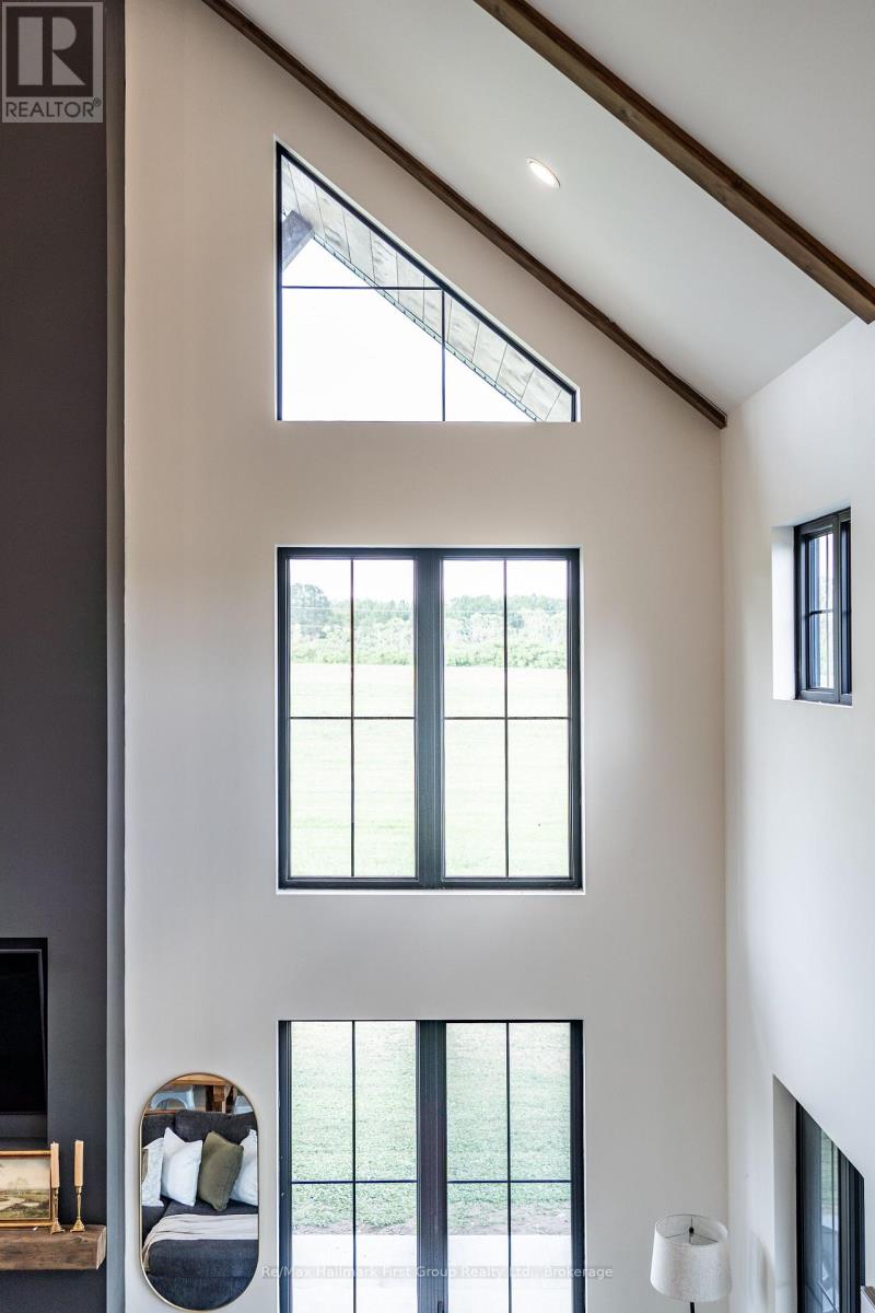 708 Scriver Road, Brighton, Ontario  K0K 1H0 - Photo 17 - X13227378