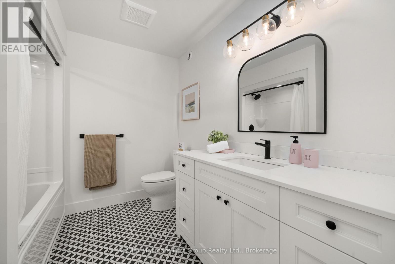 708 Scriver Road, Brighton, Ontario  K0K 1H0 - Photo 22 - X13227378