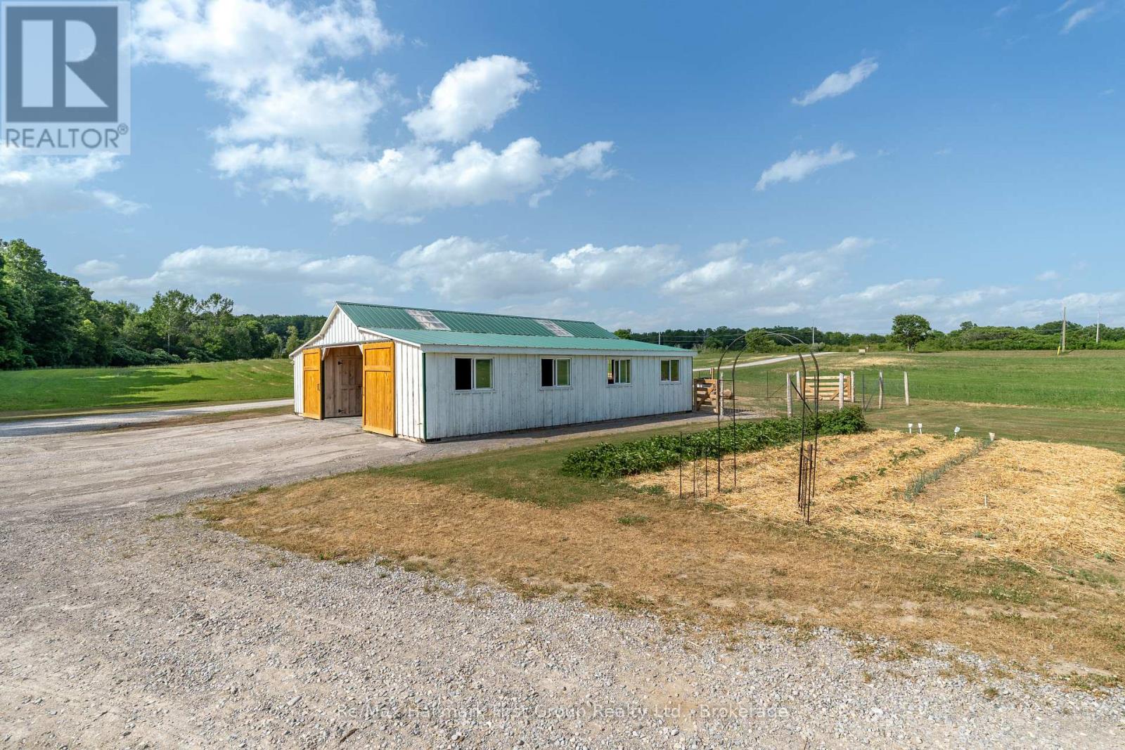 708 Scriver Road, Brighton, Ontario  K0K 1H0 - Photo 33 - X13227378