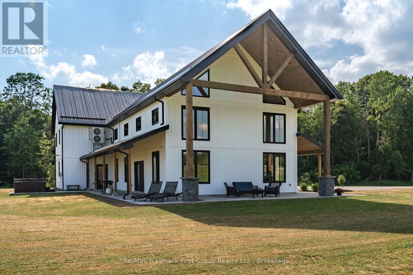708 Scriver Road, Brighton, Ontario  K0K 1H0 - Photo 35 - X13227378
