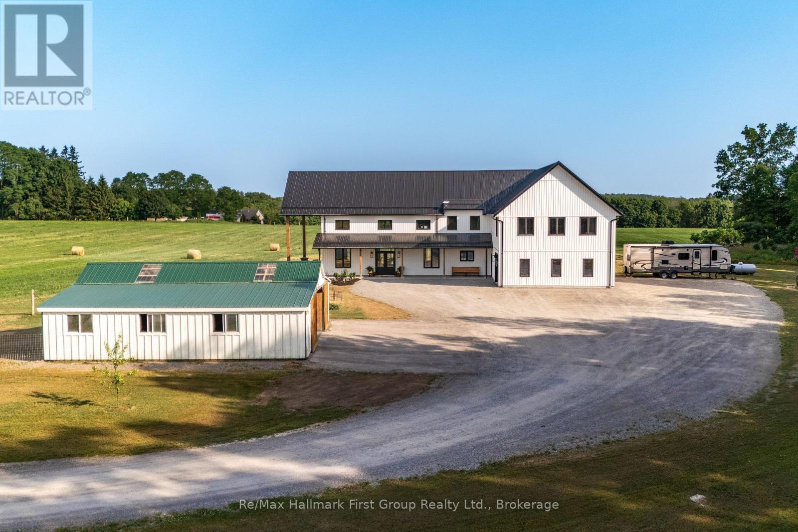 708 Scriver Road, Brighton, Ontario  K0K 1H0 - Photo 36 - X13227378