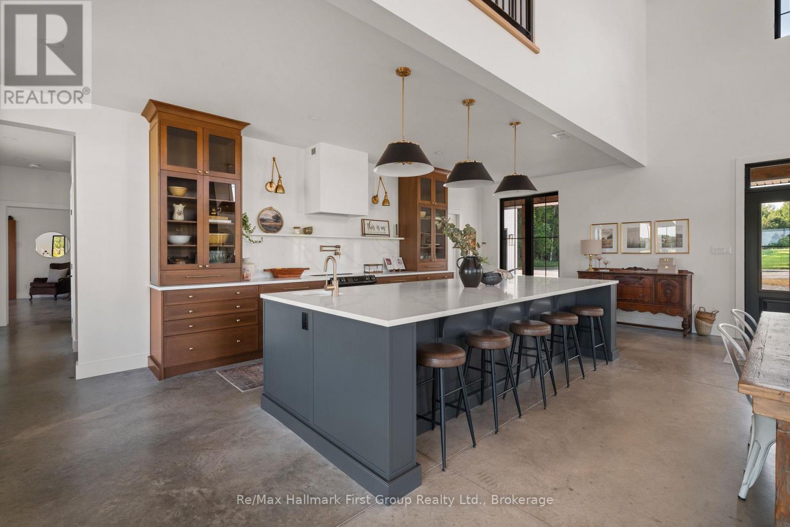 708 Scriver Road, Brighton, Ontario  K0K 1H0 - Photo 9 - X13227378