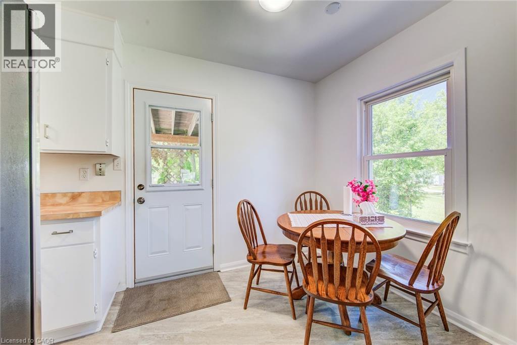 59 Lorne Crescent, Kitchener, Ontario  N2M 3Y4 - Photo 10 - 40835267