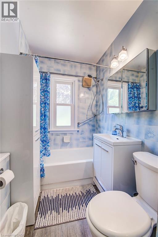 59 Lorne Crescent, Kitchener, Ontario  N2M 3Y4 - Photo 14 - 40835267