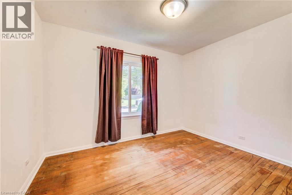 59 Lorne Crescent, Kitchener, Ontario  N2M 3Y4 - Photo 17 - 40835267