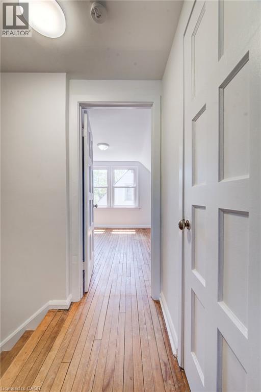 59 Lorne Crescent, Kitchener, Ontario  N2M 3Y4 - Photo 24 - 40835267