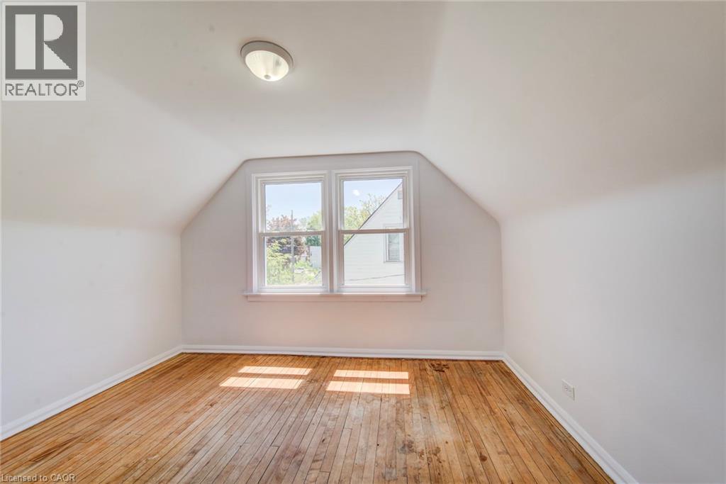 59 Lorne Crescent, Kitchener, Ontario  N2M 3Y4 - Photo 26 - 40835267