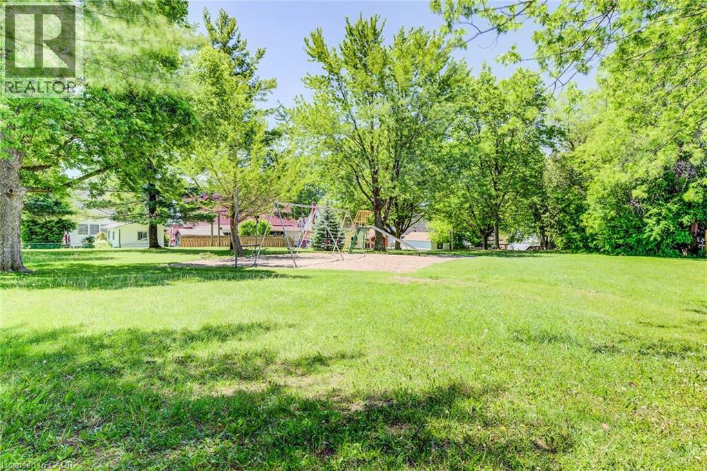 59 Lorne Crescent, Kitchener, Ontario  N2M 3Y4 - Photo 44 - 40835267