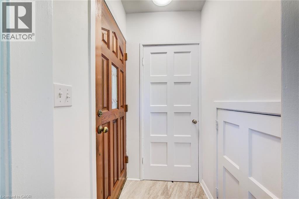 59 Lorne Crescent, Kitchener, Ontario  N2M 3Y4 - Photo 6 - 40835267