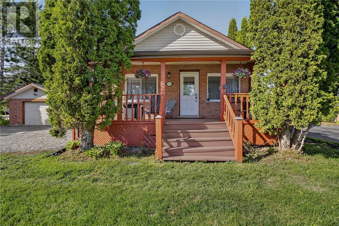 2792 Rheal Street, Sudbury, Ontario  p3b 1v8 - Photo 2 - 2128255