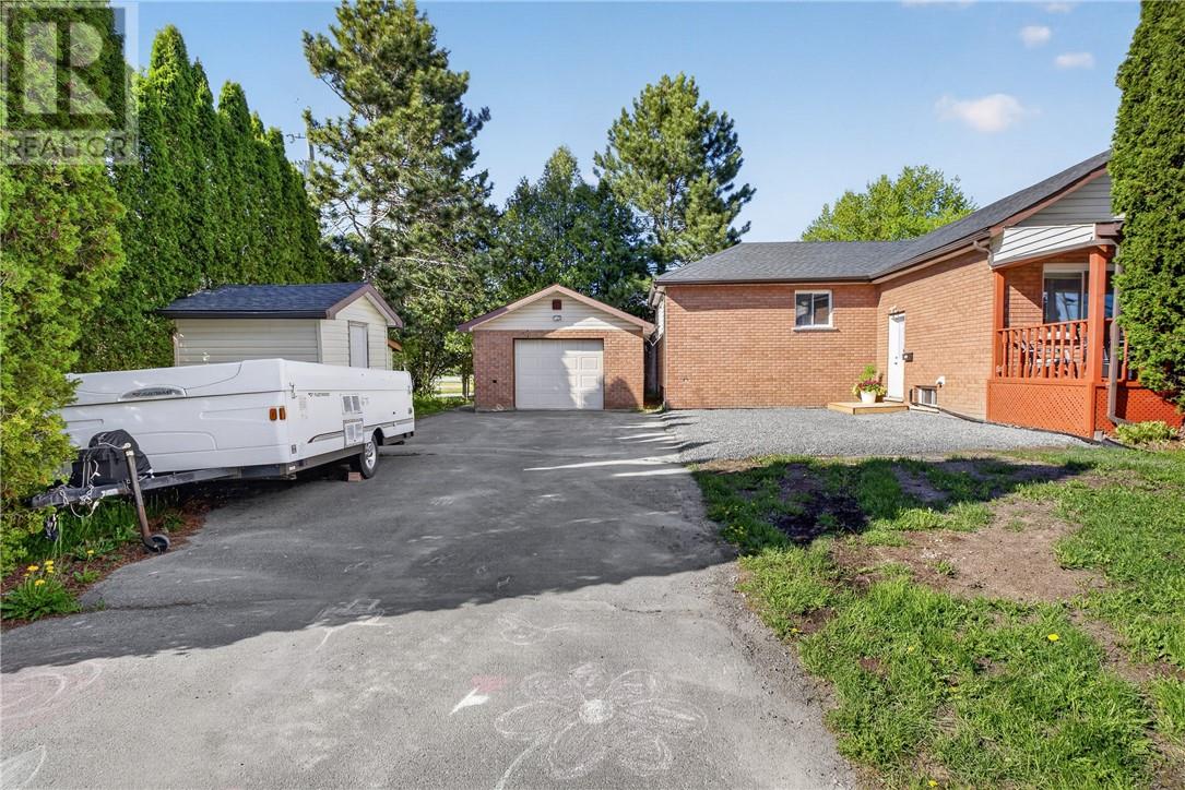 2792 Rheal Street, Sudbury, Ontario  p3b 1v8 - Photo 28 - 2128255