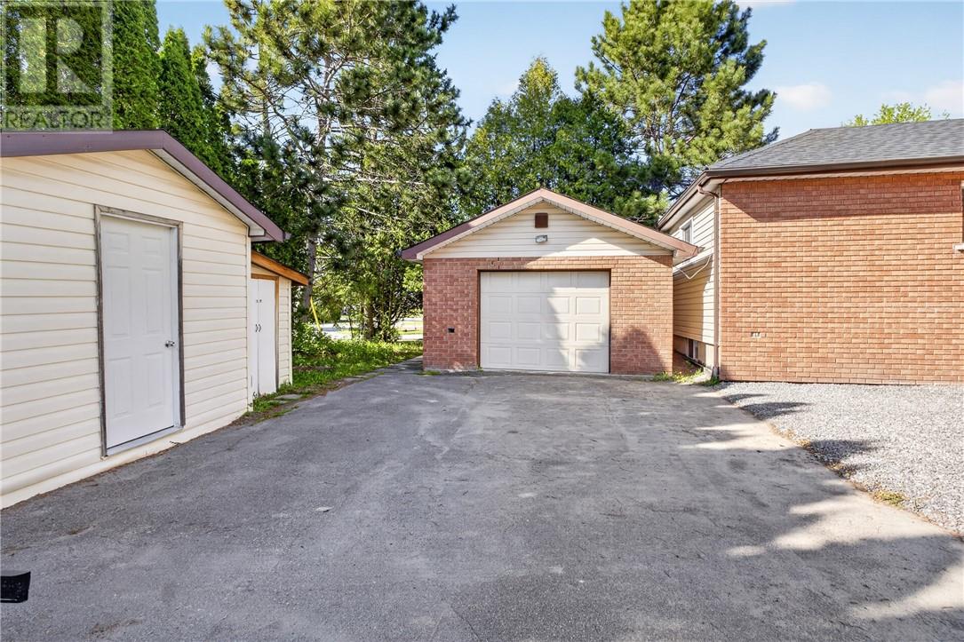 2792 Rheal Street, Sudbury, Ontario  p3b 1v8 - Photo 29 - 2128255