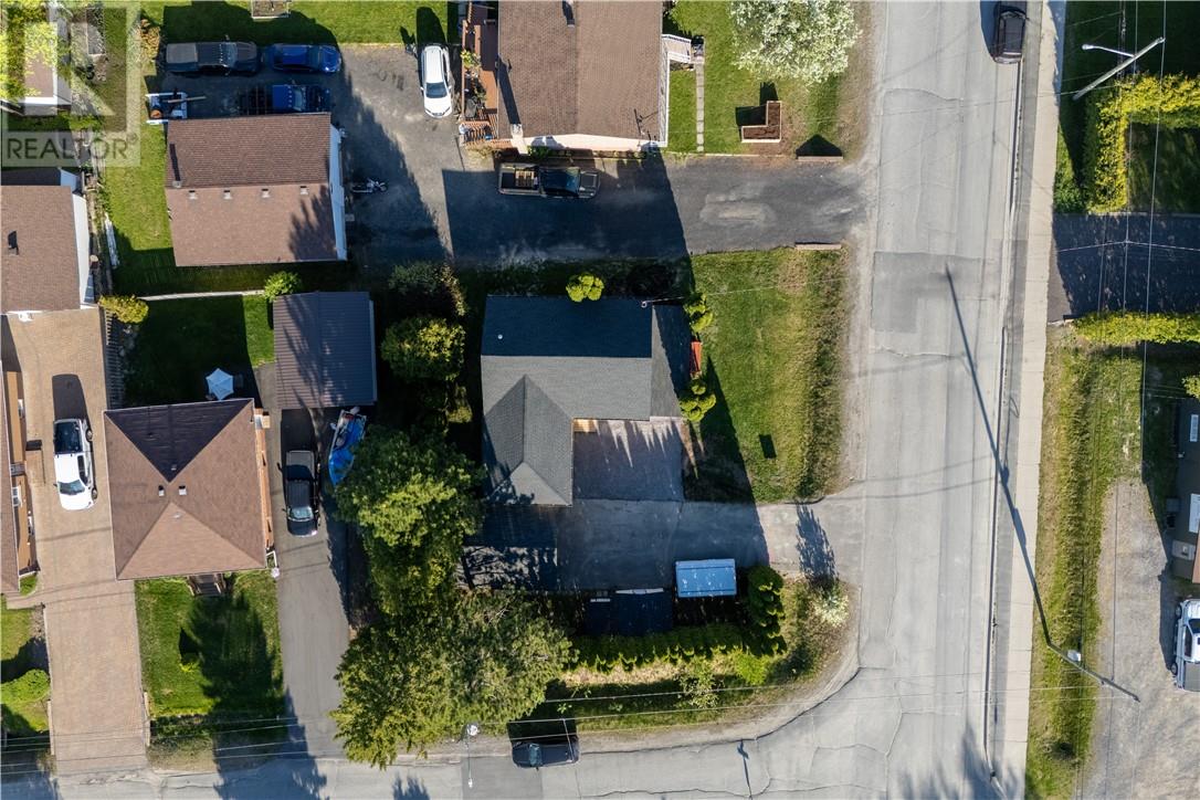 2792 Rheal Street, Sudbury, Ontario  p3b 1v8 - Photo 32 - 2128255