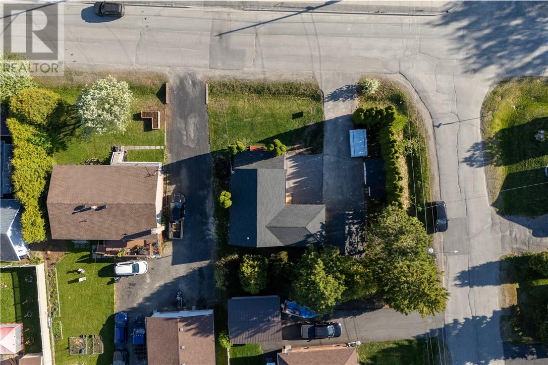 2792 Rheal Street, Sudbury, Ontario  p3b 1v8 - Photo 33 - 2128255