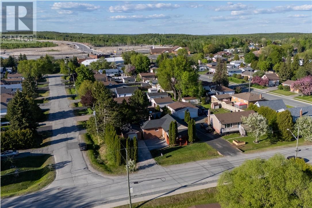 2792 Rheal Street, Sudbury, Ontario  p3b 1v8 - Photo 34 - 2128255
