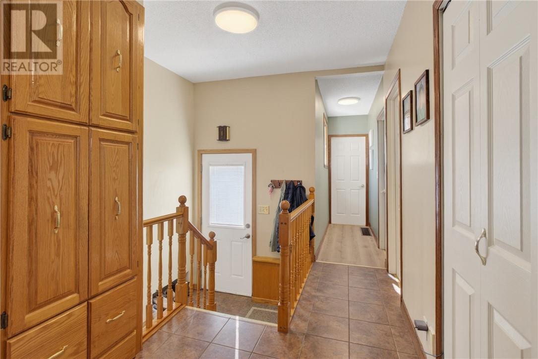 2792 Rheal Street, Sudbury, Ontario  p3b 1v8 - Photo 4 - 2128255