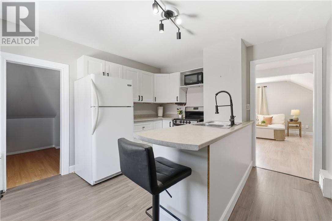 216 Bond Street, Greater Sudbury, Ontario  P3C 2T5 - Photo 14 - 2128235