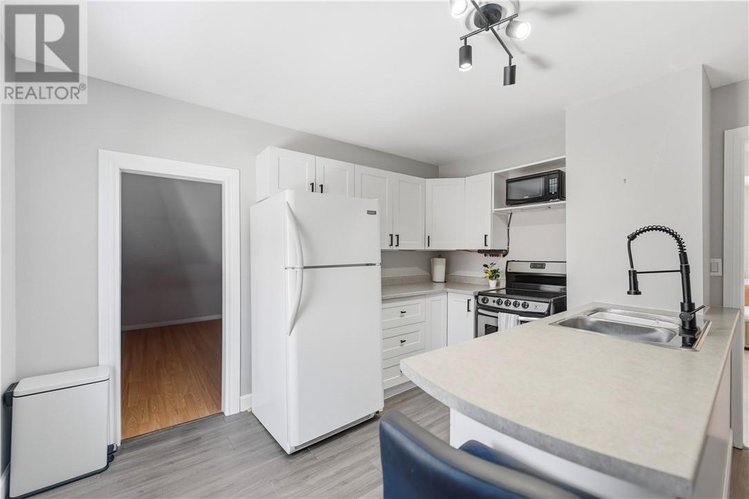216 Bond Street, Greater Sudbury, Ontario  P3C 2T5 - Photo 15 - 2128235