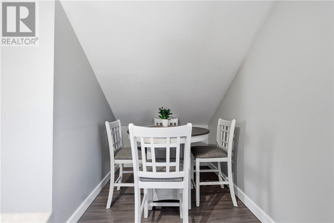 216 Bond Street, Greater Sudbury, Ontario  P3C 2T5 - Photo 17 - 2128235