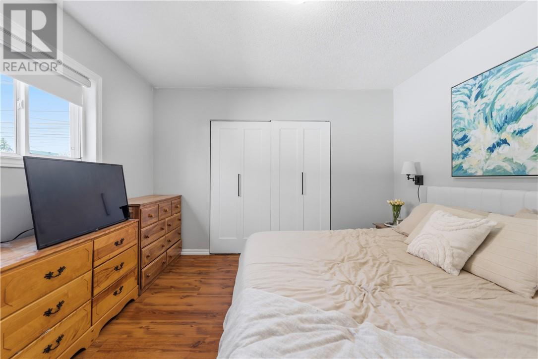 216 Bond Street, Greater Sudbury, Ontario  P3C 2T5 - Photo 42 - 2128235
