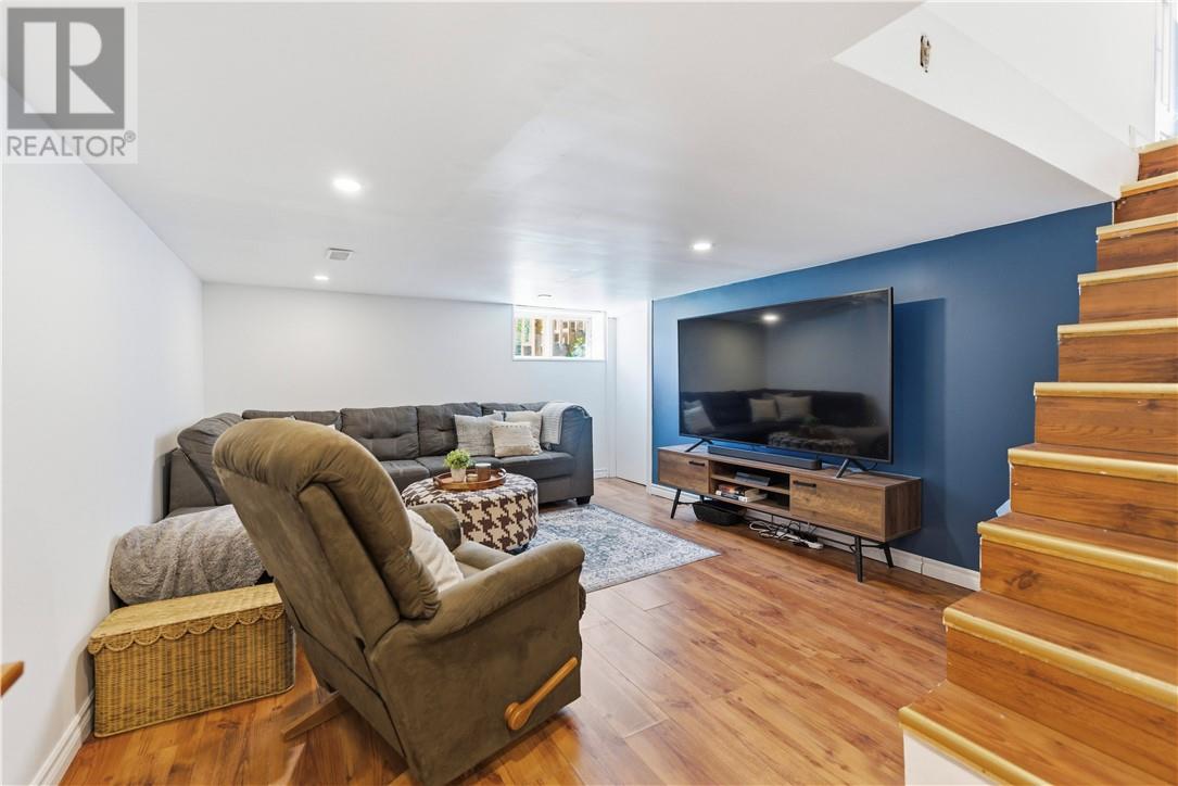 216 Bond Street, Greater Sudbury, Ontario  P3C 2T5 - Photo 43 - 2128235