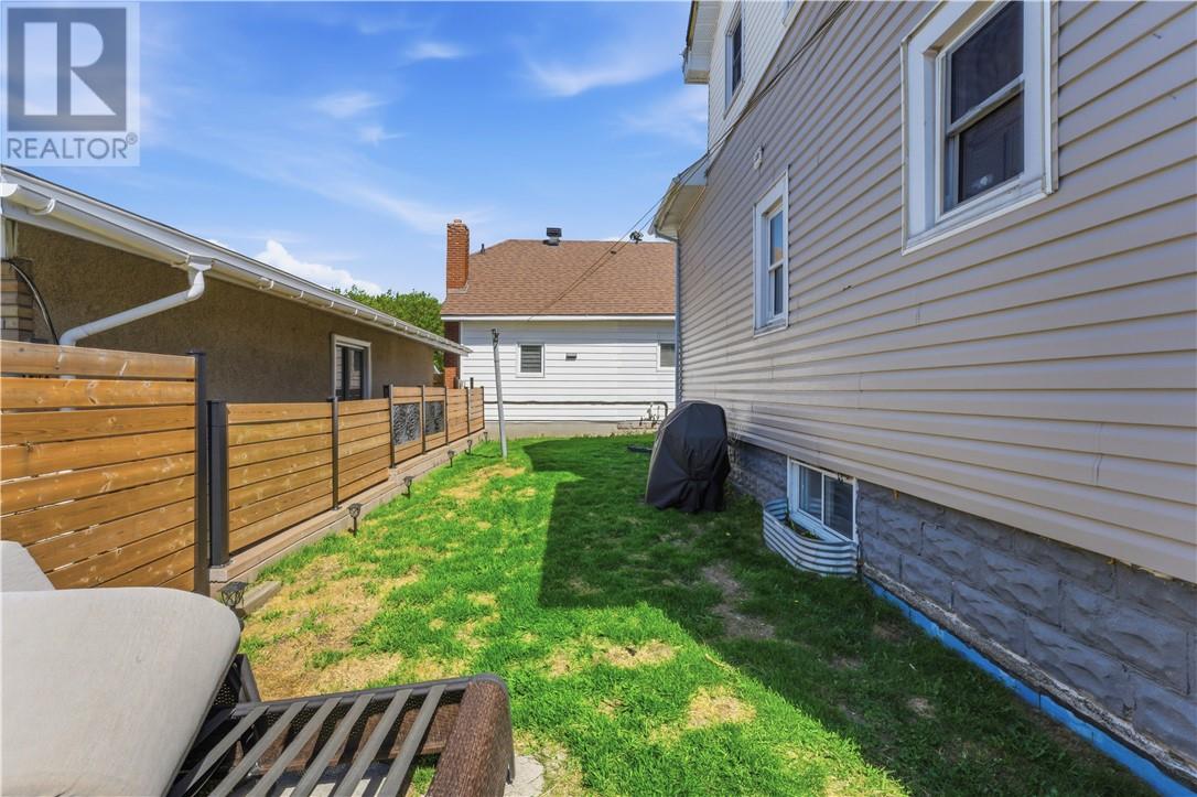 216 Bond Street, Greater Sudbury, Ontario  P3C 2T5 - Photo 53 - 2128235