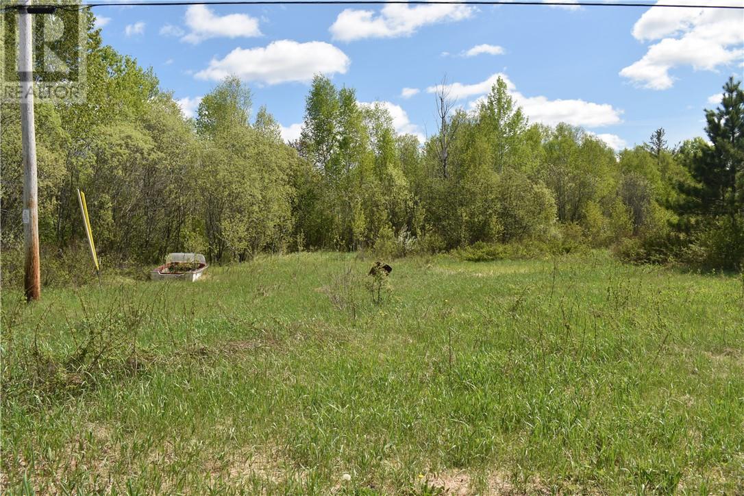 68 Lot B Plante Road, Sudbury, Ontario  P0H 1R0 - Photo 2 - 2128219