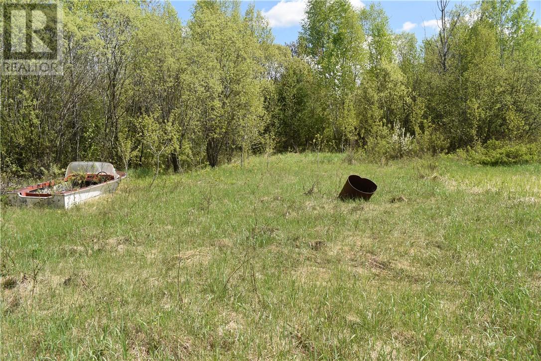 68 Lot B Plante Road, Sudbury, Ontario  P0H 1R0 - Photo 3 - 2128219