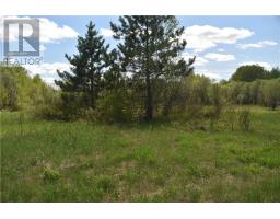 68 LOT B PLANTE Road, Lavigne, Ontario