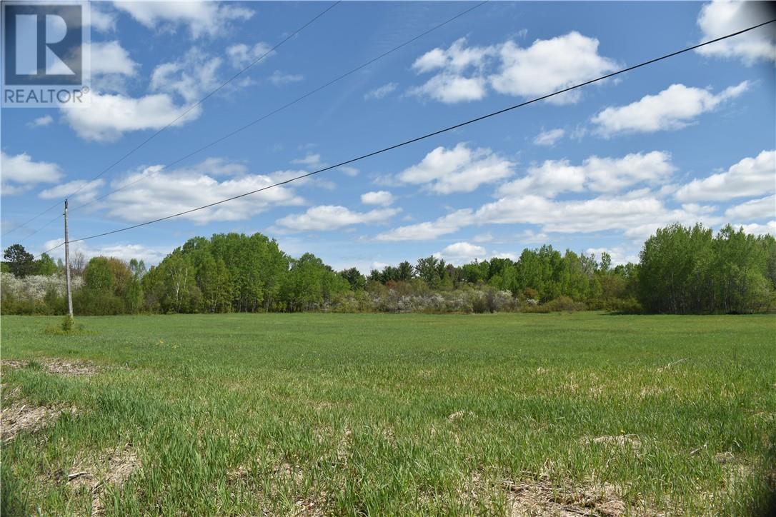 68 Lot A Plante Road, Lavigne, Ontario  P0H 1R0 - Photo 2 - 2128218