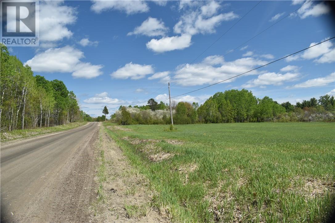 68 Lot A Plante Road, Lavigne, Ontario  P0H 1R0 - Photo 3 - 2128218