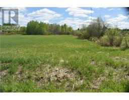 68 LOT A PLANTE Road, Lavigne, Ontario
