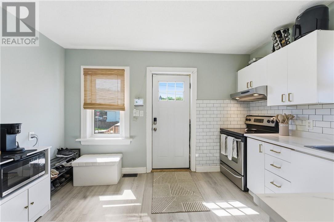 216 Bond Street, Sudbury, Ontario  P3C 2T5 - Photo 29 - 2128215