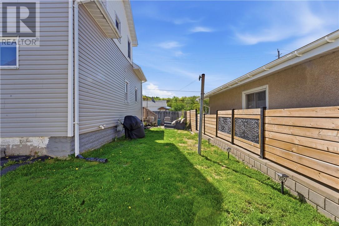 216 Bond Street, Sudbury, Ontario  P3C 2T5 - Photo 54 - 2128215