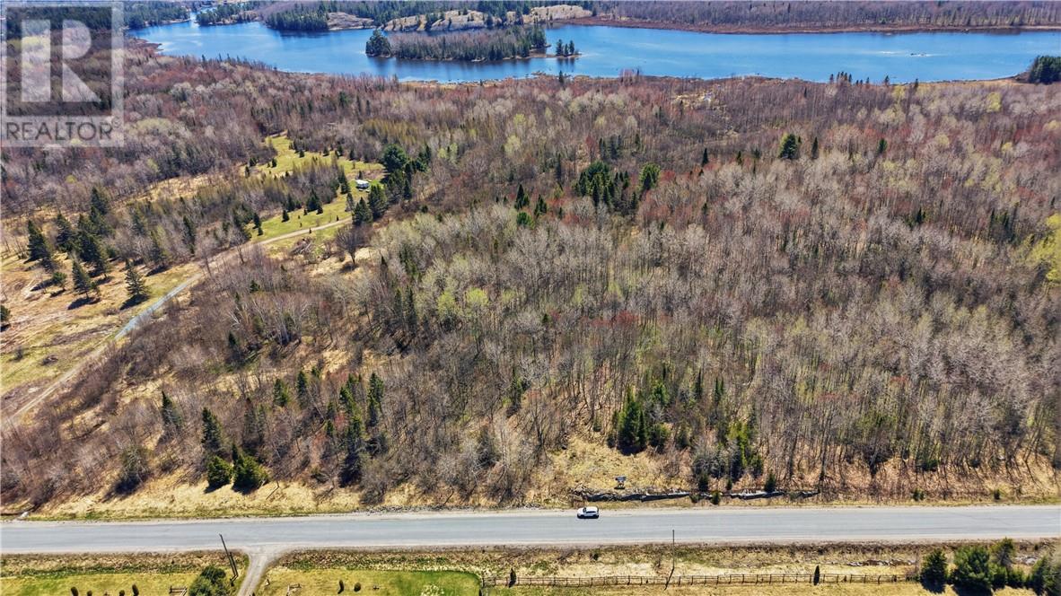 295 Hwy 557 Matinenda Rd, Blind River, Ontario  P0R 1B0 - Photo 8 - 2128183