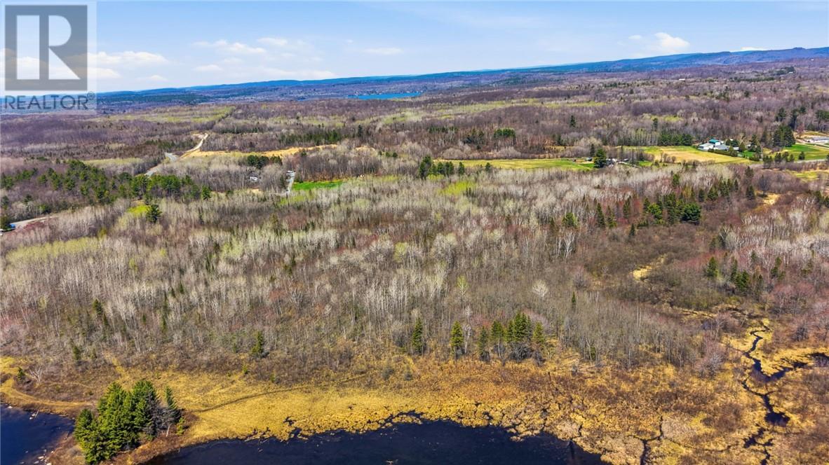 263 Hwy 557 Matinenda Rd, Blind River, Ontario  P0R 1B0 - Photo 3 - 2128181