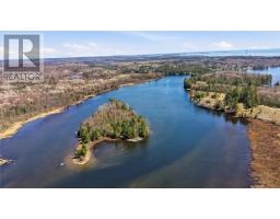 263 HWY 557 Matinenda Rd, Blind River, Ontario