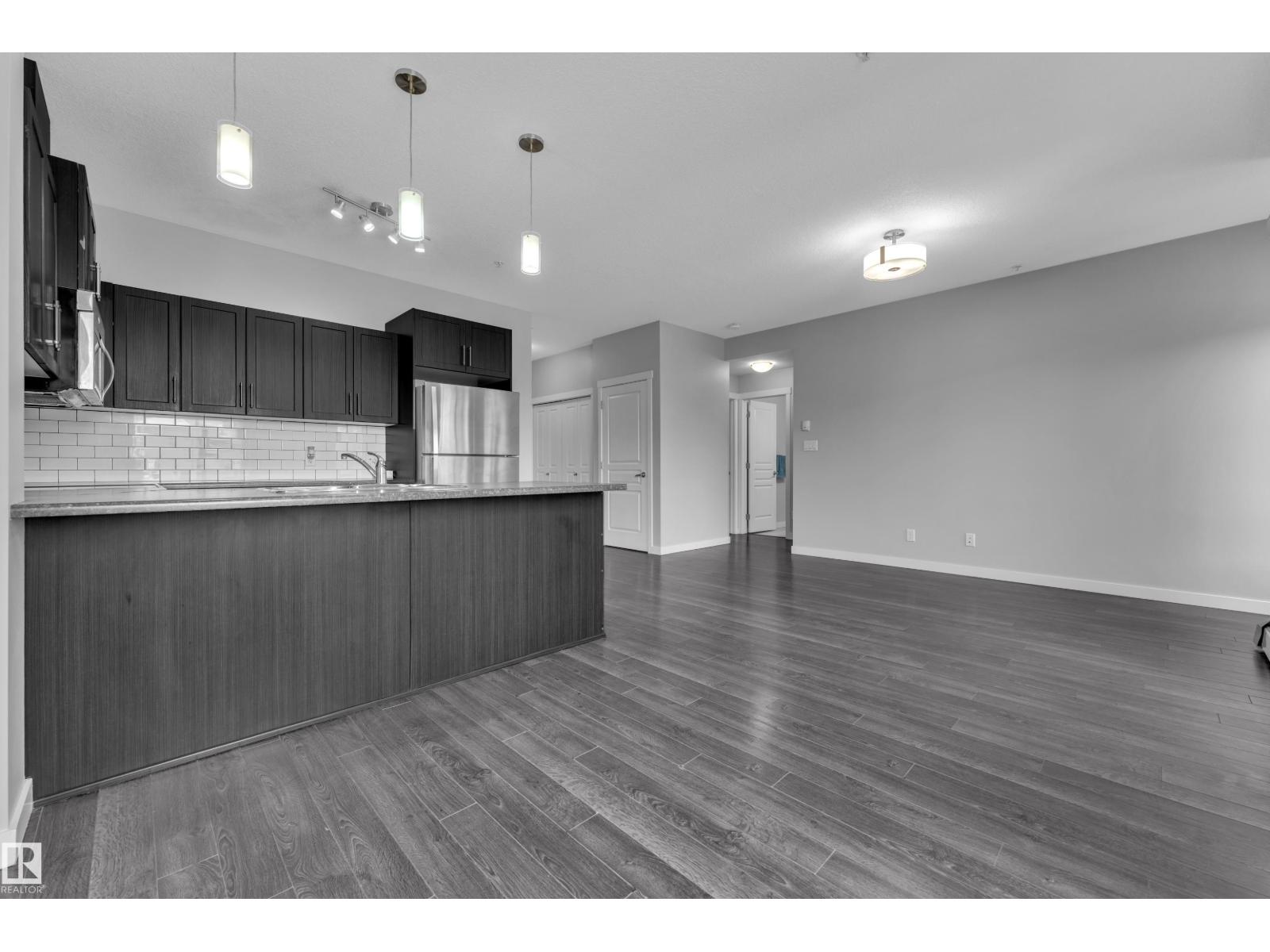 #214 812 Welsh Dr Sw, Edmonton, Alberta  T6X 1Y7 - Photo 19 - E4491232