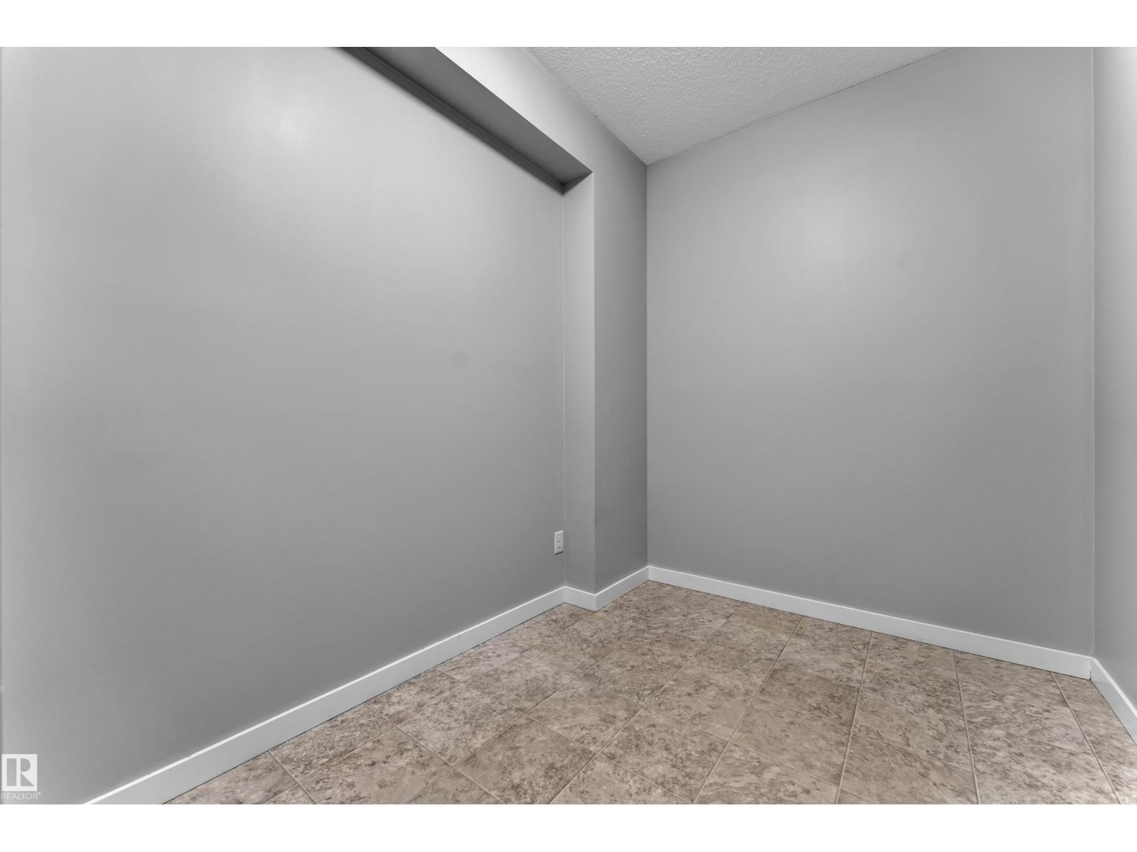 #214 812 Welsh Dr Sw, Edmonton, Alberta  T6X 1Y7 - Photo 23 - E4491232