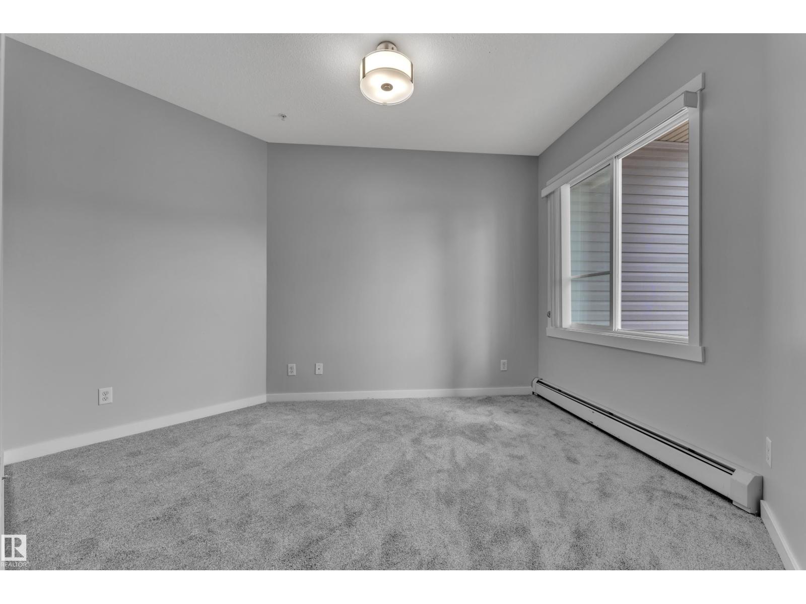 #214 812 Welsh Dr Sw, Edmonton, Alberta  T6X 1Y7 - Photo 26 - E4491232