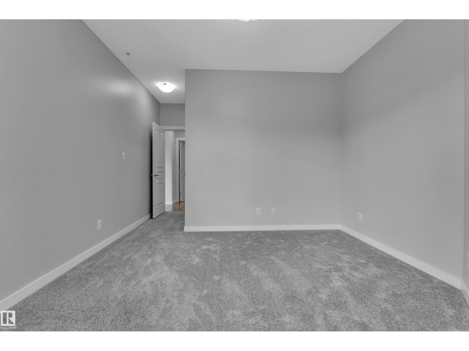 #214 812 Welsh Dr Sw, Edmonton, Alberta  T6X 1Y7 - Photo 27 - E4491232