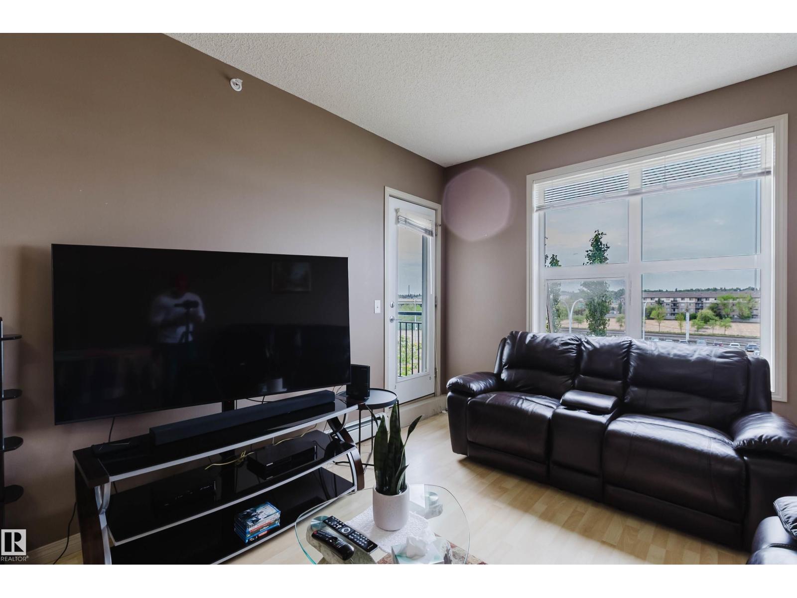 #1-405 4245 139 Av NW, Edmonton, Alberta  T5Y 3E8 - Photo 10 - E4491233