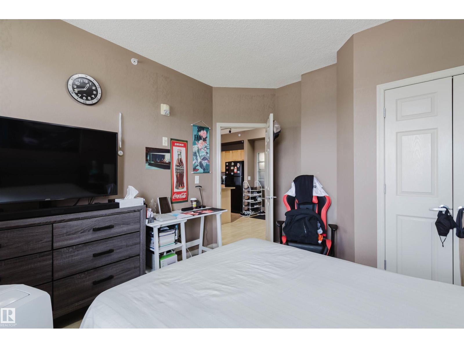 #1-405 4245 139 Av NW, Edmonton, Alberta  T5Y 3E8 - Photo 14 - E4491233