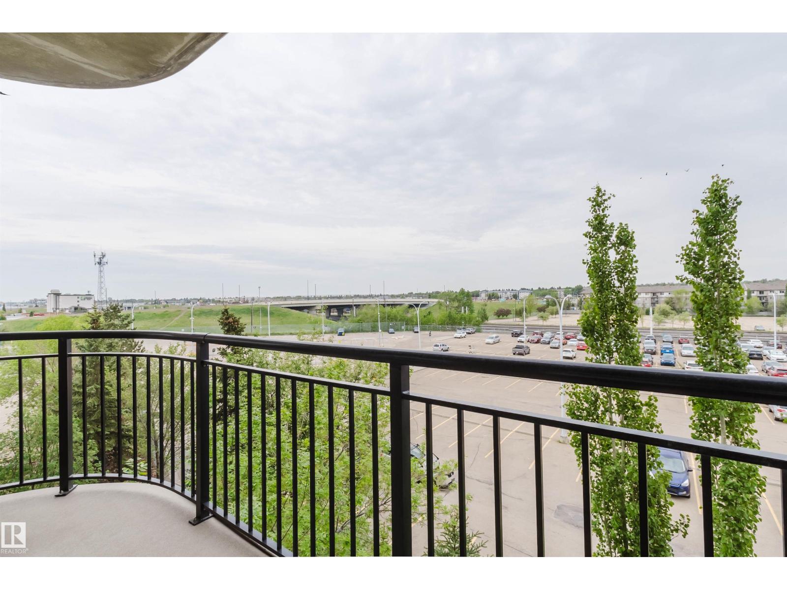 #1-405 4245 139 Av NW, Edmonton, Alberta  T5Y 3E8 - Photo 20 - E4491233