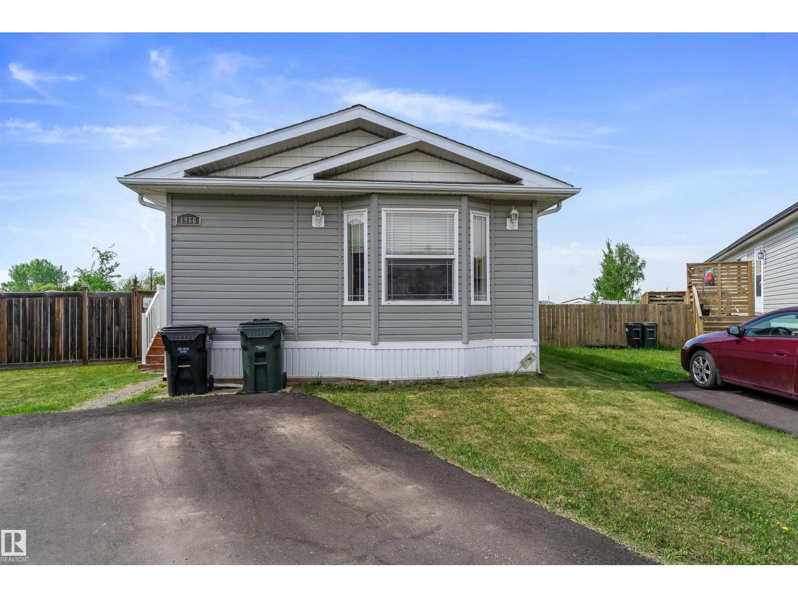 1966 Jubilee PL, sherwood park, Alberta