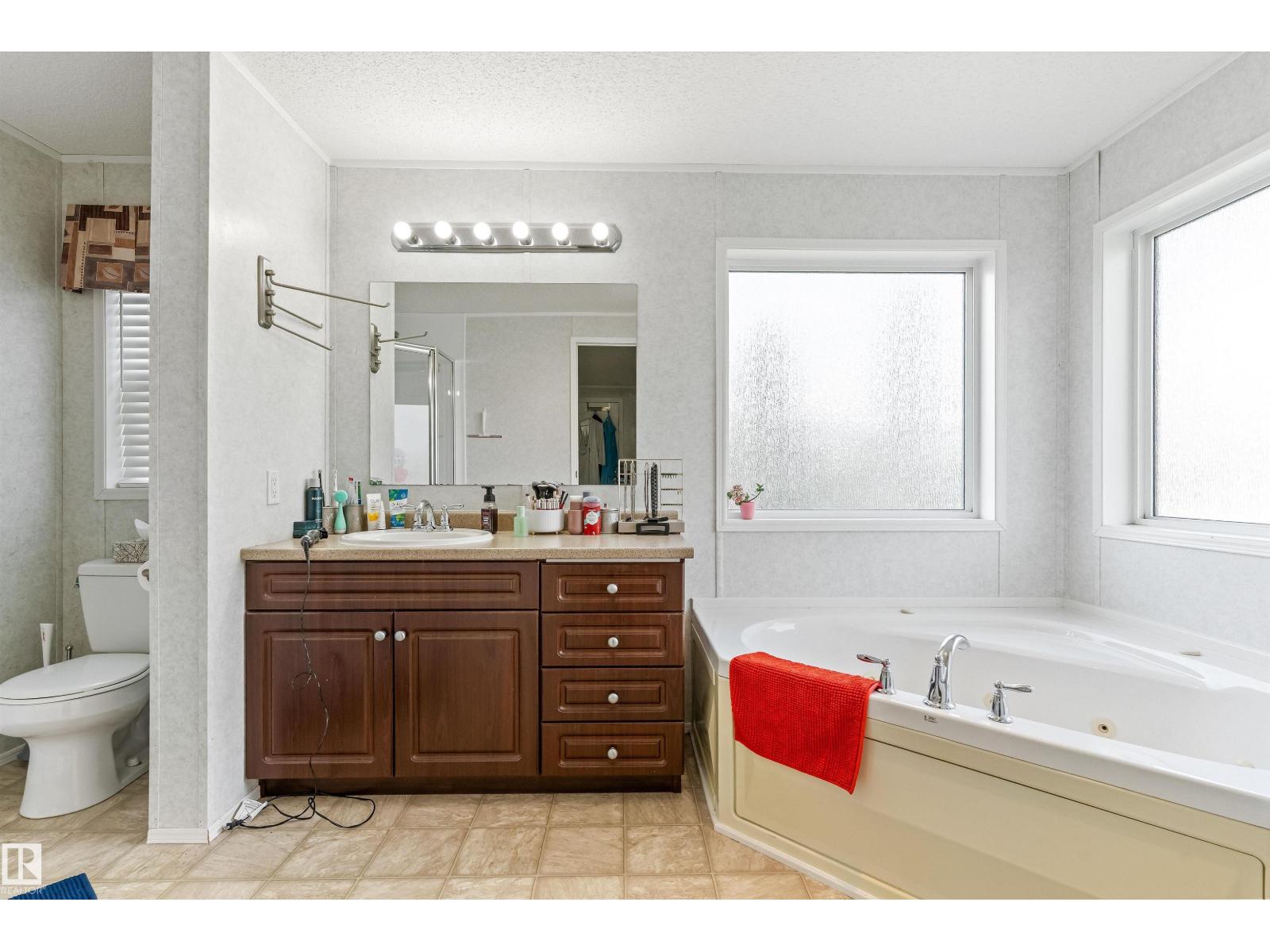 1966 Jubilee Pl, Sherwood Park, Alberta  T8H 2N9 - Photo 21 - E4491234