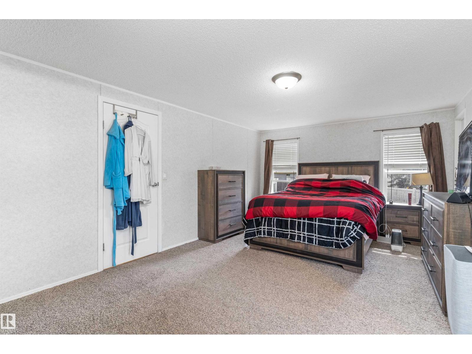 1966 Jubilee Pl, Sherwood Park, Alberta  T8H 2N9 - Photo 23 - E4491234